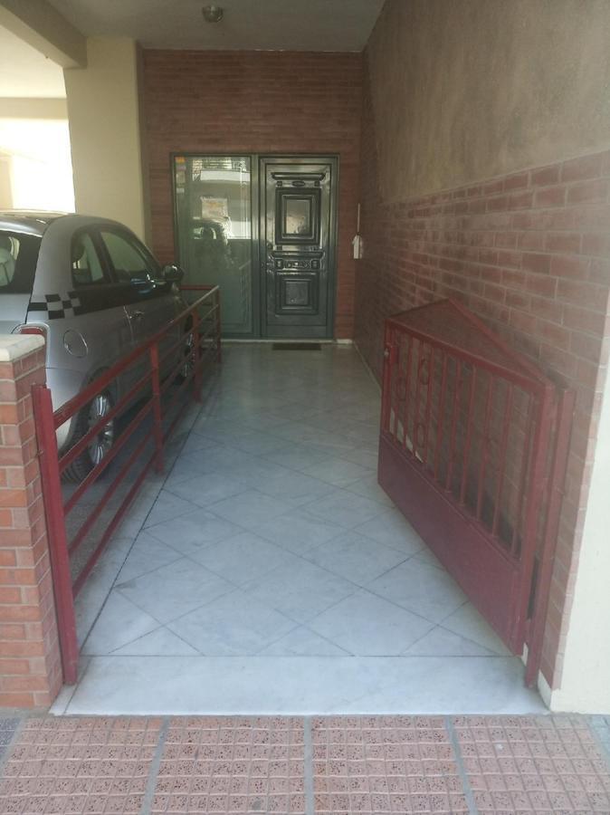 Elias Appartment Βόλος Εξωτερικό φωτογραφία